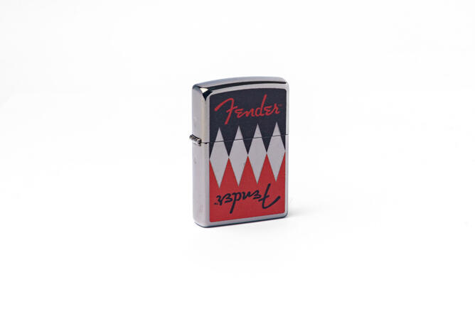 ZIPPO